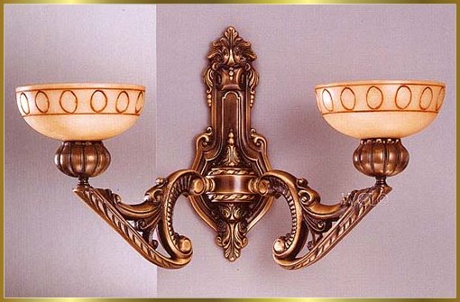 Alabaster Chandeliers Model: RL 1294-57